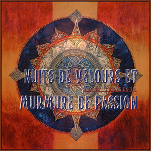 Pratiques tantriques