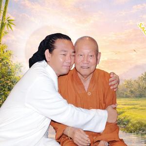 Nón Lá Quê Hương
