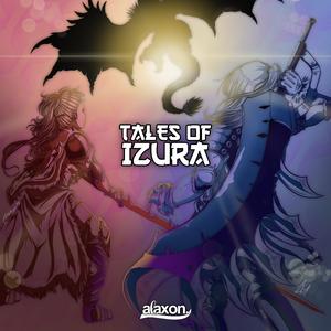 Tales Of Izura