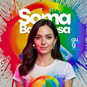 Soma