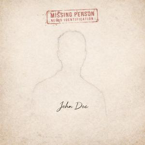 John Doe