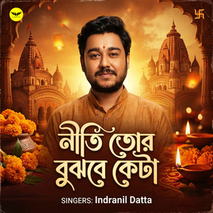 Niti Tor Bujhbe Keta