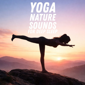 不安を和らげる自然音