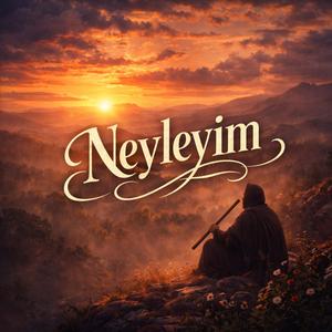 Neyleyim