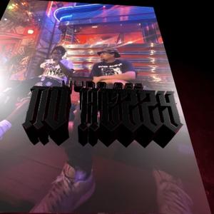 No Hezzy (feat. Yung Eas) (META throwaway)