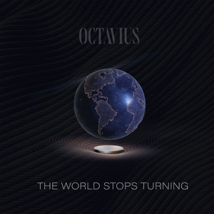 The World Stops Turning