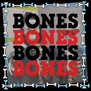 Bones