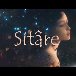 Sitâre (Şiir)