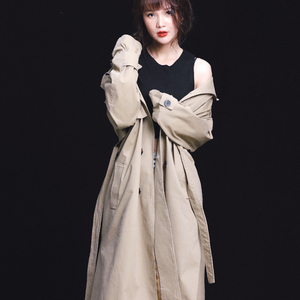 《再爱我一次》