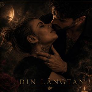 Din Längtan