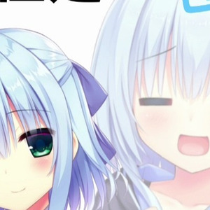 ai锦亚澄-小美人