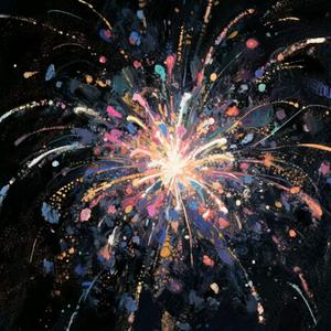 太阳雨（prod.by MORROW）