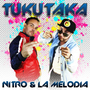 Tukutaka (Extended)