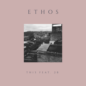 Ethos