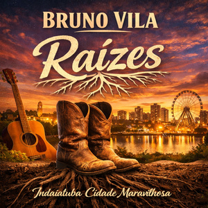 Raízes