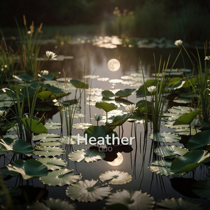 Heather