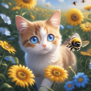 ディストーション