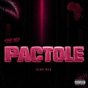 PACTOLE