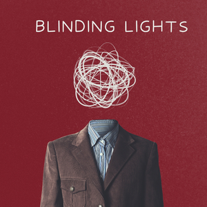 Blinding Lights (Live)