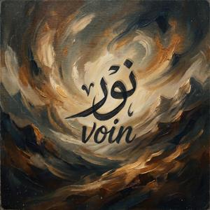 Voin