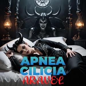 Apnea Cilicia
