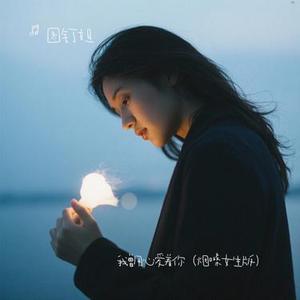 我曾用心爱着你 (Cover 潘美辰)