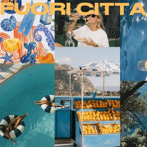 Fuori Città