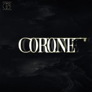 Coroné