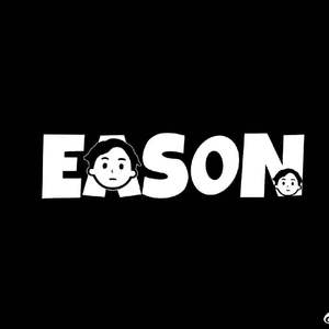 陀飞轮（清唱版）