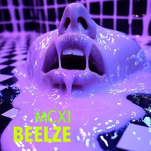 Beelze (Live Hardware Recording)
