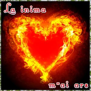 Norocul si soarta mea