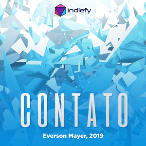 Contato