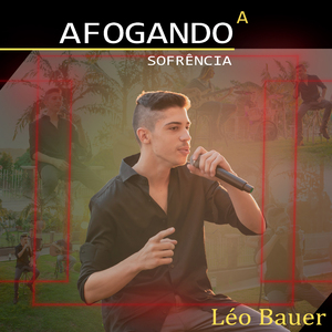 Afogando a Sofrência