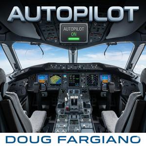 Autopilot