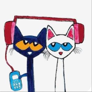 meu pior pesadelo (feat. storgonofe)