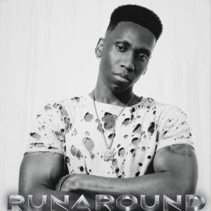 Runaround