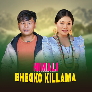 Himali Bhegko Killama