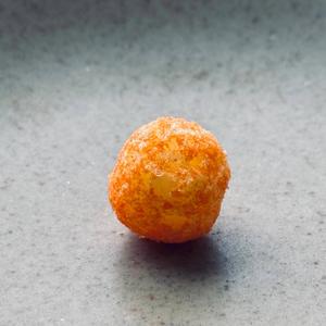 THC