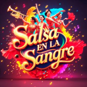 Atraparme No Es Fácil