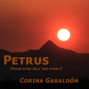 Petrus (Your Eyes Tell the Story)