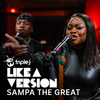 Sampa the Great - DNA (triple j Like A Version)