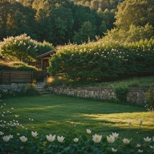 赴杭州重宿棣华驿见杨八旧诗感题一绝