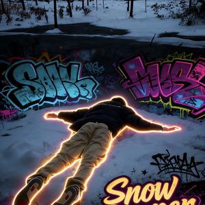 一半一半(平淡版）