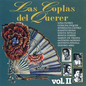 Coplillas de las Divisas