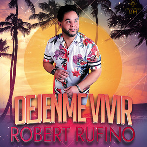 Dejenme Vivir