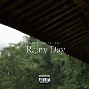 Rain-Washed Dreams