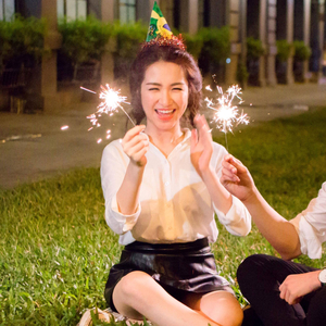 Thư Chưa Gửi Anh