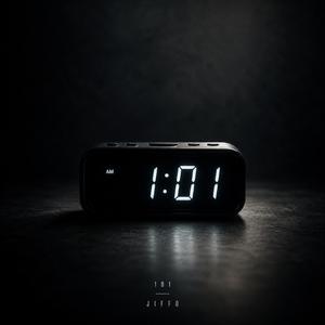101