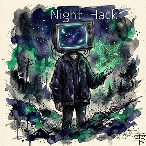 Night Hack