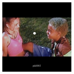 在圣诞节喂你喝冰奶 prod. Whelan